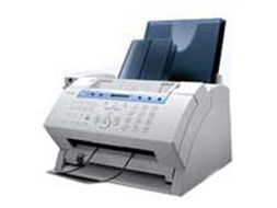 北京鑫普方良辦公設備 中關村在線(ZOL)認證經銷商，專注辦公用品解決方案