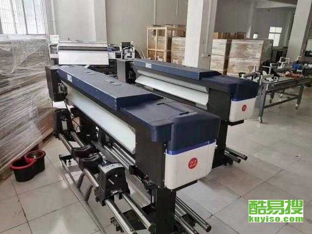 北京辦公設備采購指南 一站式服務與專業推薦