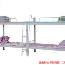 東莞市連發科教辦公設備廠 引領教學儀器創新與教育現代化