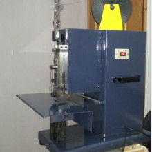 一站式指南 辦公用品及設備選購、批發與廠家資源