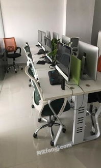 廣東廣州二手辦公設(shè)備供求圖片信息全覽