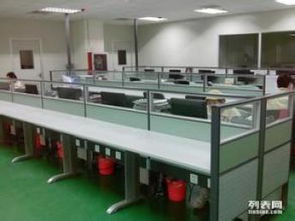 深圳龍崗舊貨辦公設(shè)備回收指南 辦公屏風(fēng)與辦公用品的循環(huán)利用