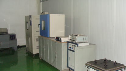 專業(yè)制造與精準(zhǔn)檢測(cè) 公司產(chǎn)品與辦公用品全覽