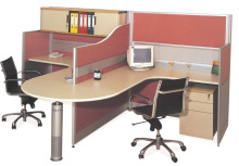 嘉興辦公設(shè)備選購(gòu)指南 一站式解決方案盡在嘉興信息港815.cn