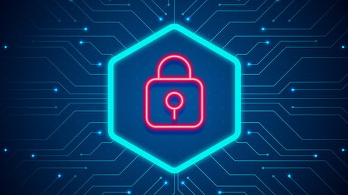 三星數據中心產品線邁向大規模生產新階段