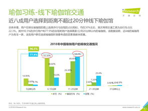 互聯網數據資訊中心與199it 邁向智能化的互聯網數據服務新篇章