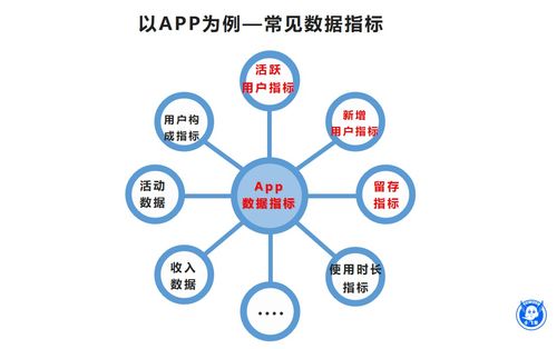 互聯網數據服務 數字時代的洞察引擎