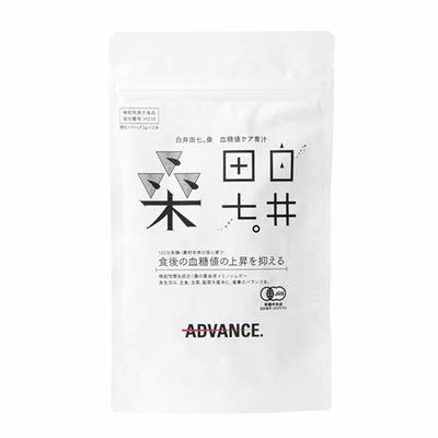 代理聯(lián)盟網(wǎng)游版軟件代理服務(wù) 為游戲運(yùn)營(yíng)注入新活力