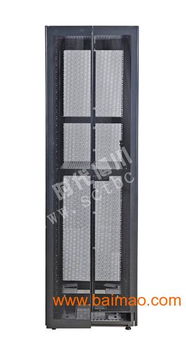 wd網絡機柜,wd網絡機柜生產廠家,wd網絡機柜價格