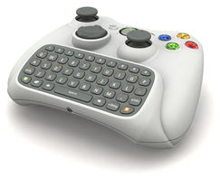 微軟Xbox 360熱賣套裝深度評(píng)測(cè) 無線手柄、散熱風(fēng)扇與HDMI線全面提升游戲體驗(yàn)